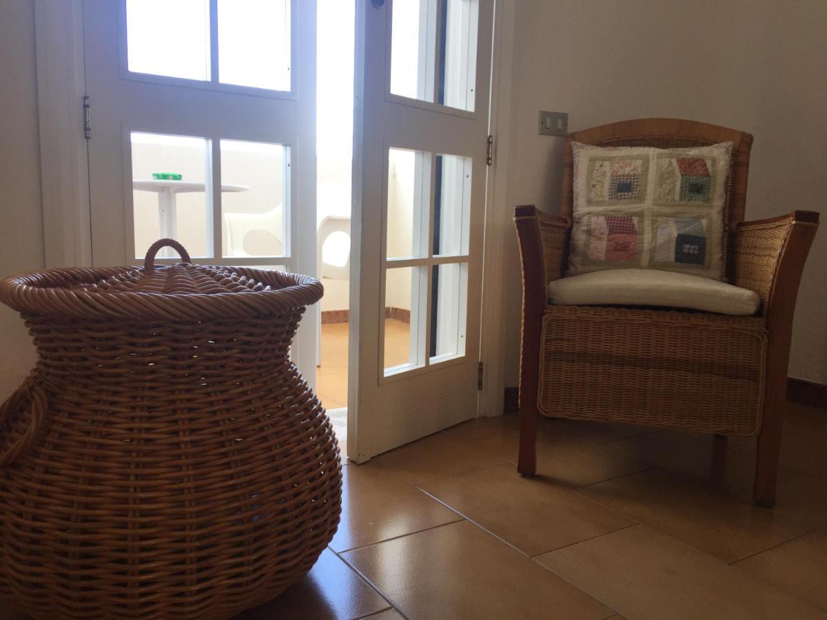Apartamento Casa Sul Mare - Wifi Free - Parcheggio Privato San Foca Exterior foto